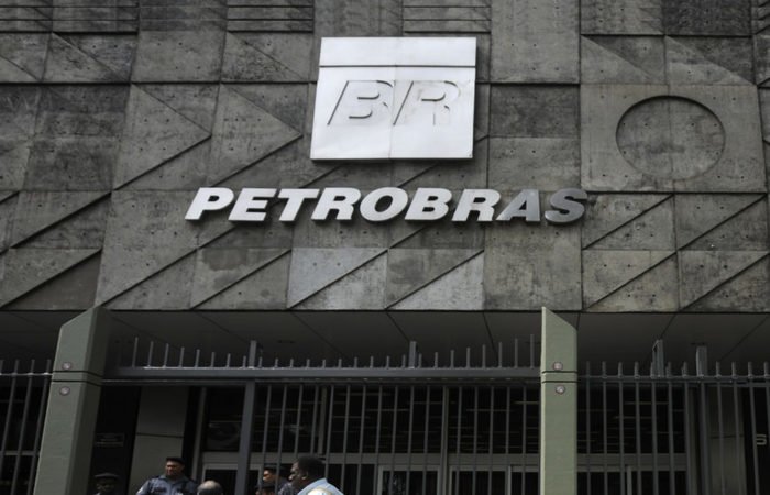A estatal decidiu hibernar a é a única fábrica de fertilizantes do país que opera com resíduo asfáltico como matéria-prima/Foto: Tânia Rêgo/Agência Brasil A estatal decidiu hibernar a é a única fábrica de fertilizantes do país que opera com resíduo asfáltico como matéria-prima/Foto: Tânia Rêgo/Agência Brasil