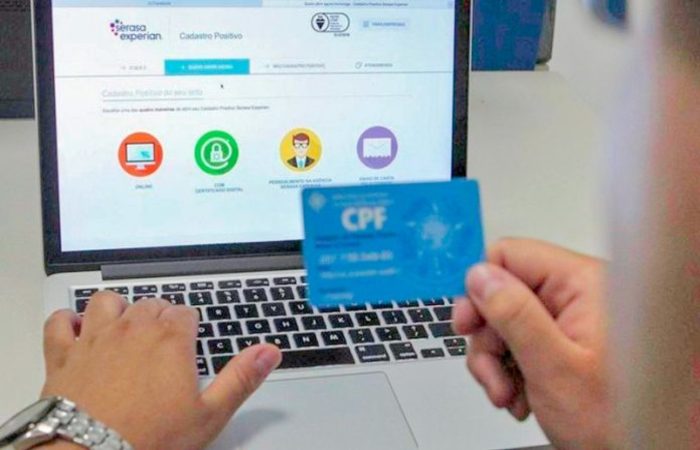 /Foto: Arquivo/Agência Brasil /Foto: Arquivo/Agência Brasil