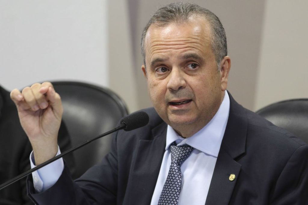 Segundo Marinho, a medida custará R$ 14,5 milhões por mês ao governo/Foto: Fabio Rodrigues Pozzebom/Agência Brasil Segundo Marinho, a medida custará R$ 14,5 milhões por mês ao governo/Foto: Fabio Rodrigues Pozzebom/Agência Brasil