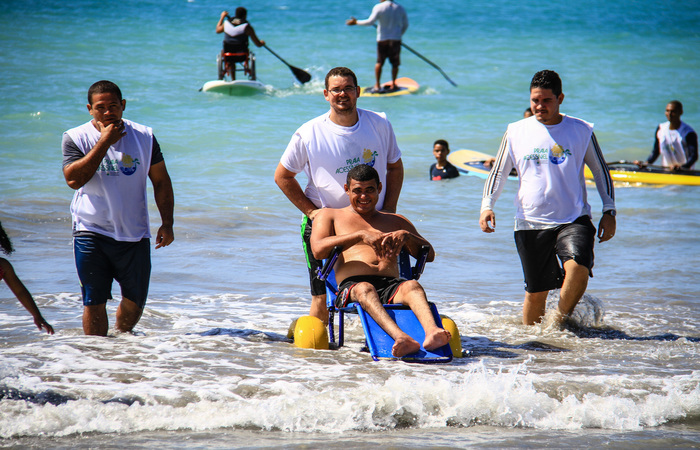 Foto: Pei Fon/ Secom Maceió/Foto: Pei Fon/ Secom Maceió Foto: Pei Fon/ Secom Maceió/Foto: Pei Fon/ Secom Maceió