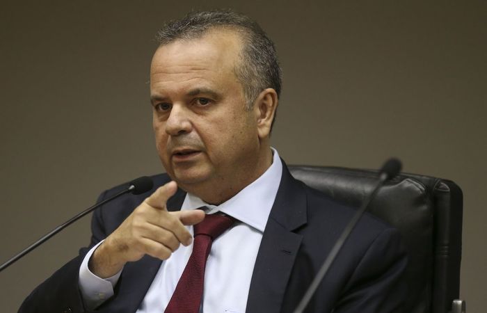 /Foto: José Cruz/Agência Brasil