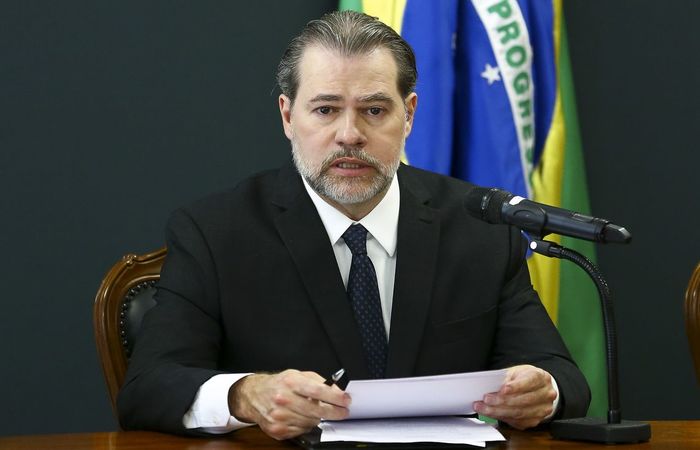 /Foto: Marcelo Camargo/Agência Brasil /Foto: Marcelo Camargo/Agência Brasil
