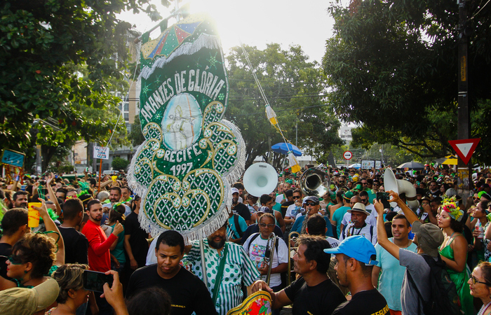 /Foto: Roberto Ramos/DP /Foto: Roberto Ramos/DP