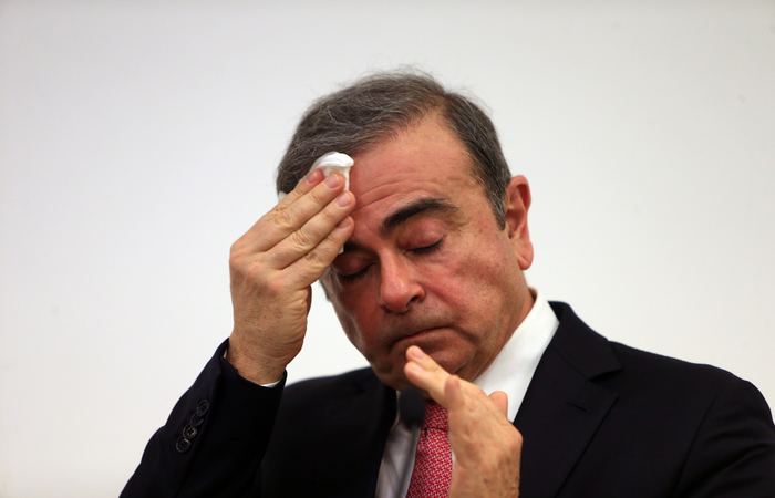 /Foto: Arquivo/AFP /Foto: Arquivo/AFP