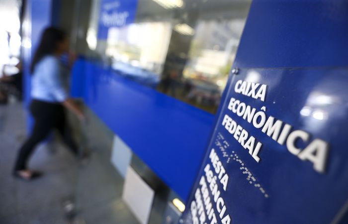 /Foto: Marcelo Camargo/Agência Brasil /Foto: Marcelo Camargo/Agência Brasil