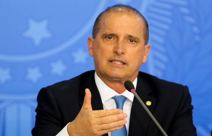 /Foto: Wilson Dias/Agência Brasil /Foto: Wilson Dias/Agência Brasil
