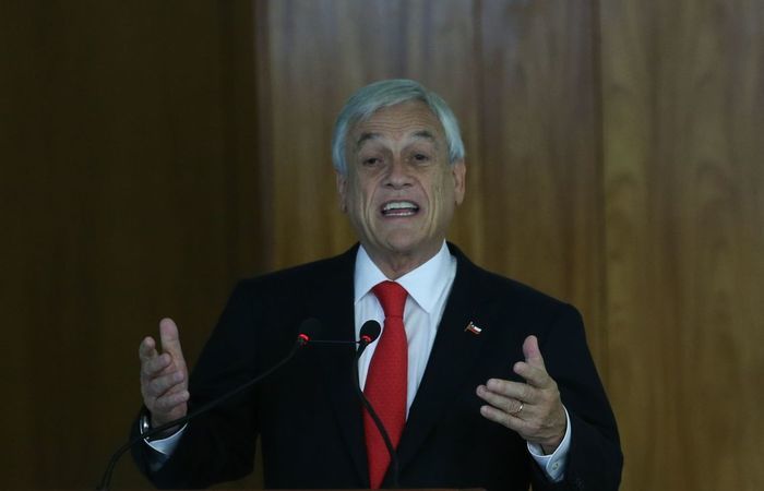 /Foto: José Cruz/Agência Brasil /Foto: José Cruz/Agência Brasil