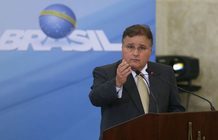 /Foto: Valter Campanato/Agência Brasil /Foto: Valter Campanato/Agência Brasil