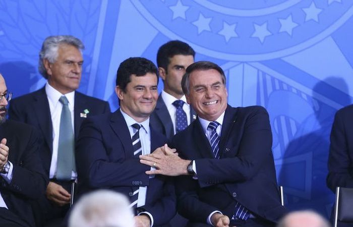 /Foto: Valter Campanato/Agência Brasil /Foto: Valter Campanato/Agência Brasil