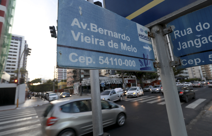 Foto: Bruna Costa/ Esp. DP Foto./ Foto: Bruna Costa/ Esp. DP Foto./