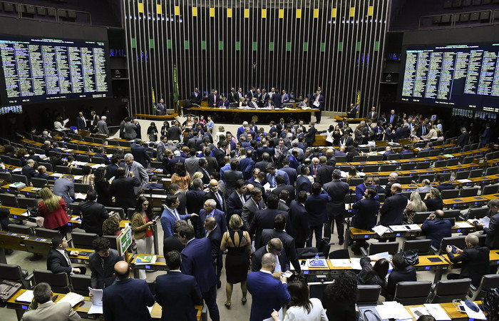 /Foto: Roque de Sá/Agência Senado /Foto: Roque de Sá/Agência Senado