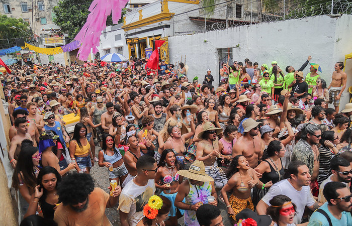 Foto: Divulgação/Prefeitura de Olinda./ Foto: Divulgação/Prefeitura de Olinda./