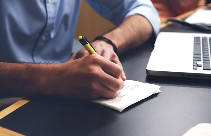 /Foto: StartupStockPhotos/Pixabay /Foto: StartupStockPhotos/Pixabay