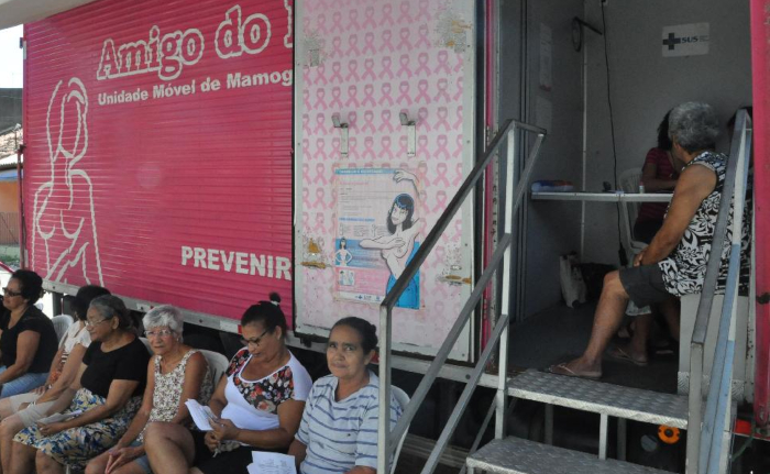 /Foto: Divulgação. /Foto: Divulgação.
