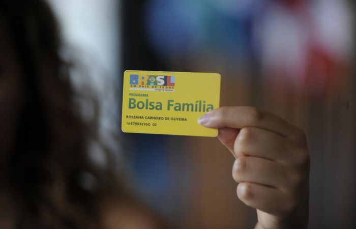 /Foto: Jefferson Rudy/Agência Senado