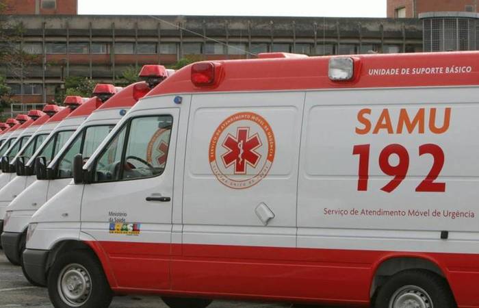 O ex-parlamentar é um dos acusados por ligação com a Máfia dos Sanguessugas, esquema que envolvia fraudes em licitações para aquisição de ambulâncias superfaturadas/Foto: Antonio Milena/Agência Brasil O ex-parlamentar é um dos acusados por ligação com a Máfia dos Sanguessugas, esquema que envolvia fraudes em licitações para aquisição de ambulâncias superfaturadas/Foto: Antonio Milena/Agência Brasil