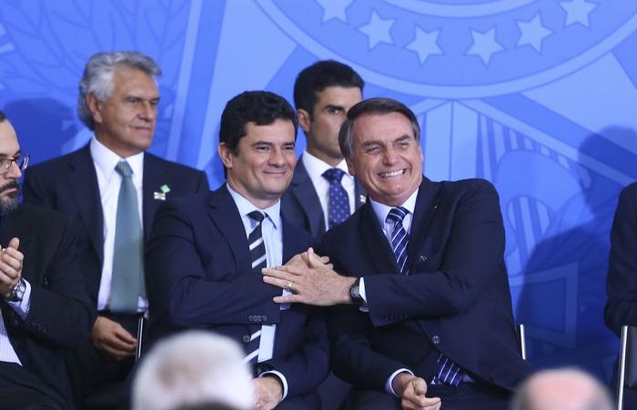 /Foto: Valter Campanato/Agência Brasil /Foto: Valter Campanato/Agência Brasil