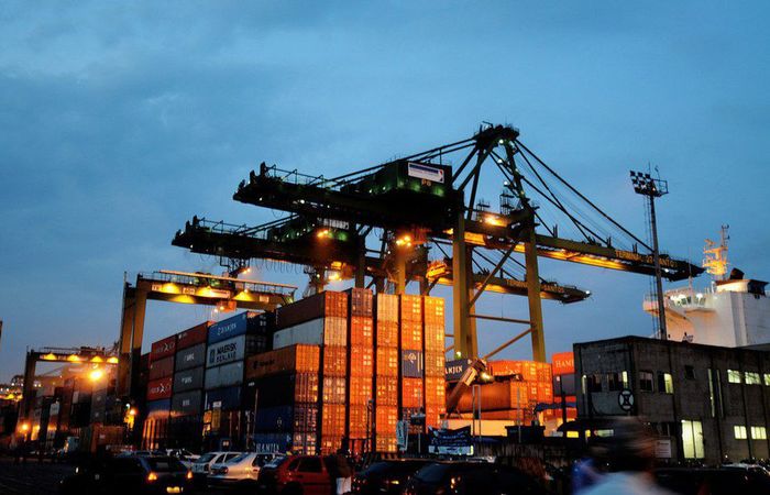 /Foto: Divulgação/Portal Governo Brasil /Foto: Divulgação/Portal Governo Brasil