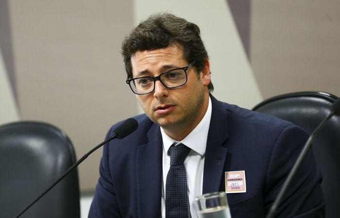 /Foto: Marcelo Camargo/Agência Brasil /Foto: Marcelo Camargo/Agência Brasil