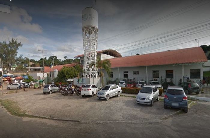 /Google Image View /Google Image View
