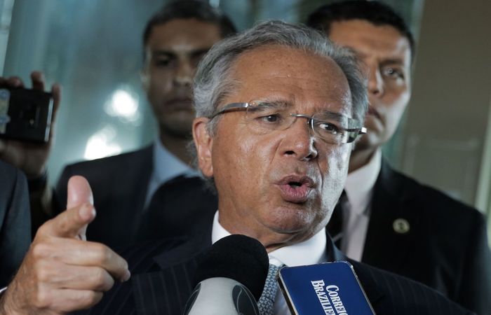 /Foto: Valter Campanato/Agência Brasil /Foto: Valter Campanato/Agência Brasil