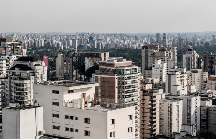 /Foto: Rafael Neddermeyer/ Fotos Públicas