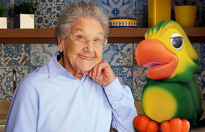 /Foto: Divulgação /Foto: Divulgação