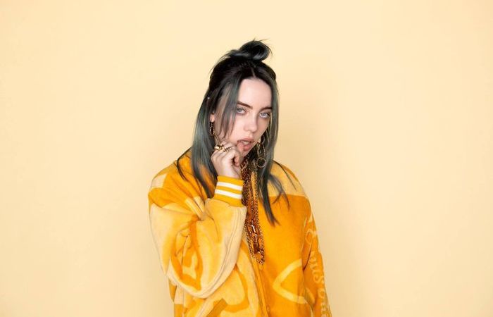 /Foto: Divulga&ccedil;&atilde;o