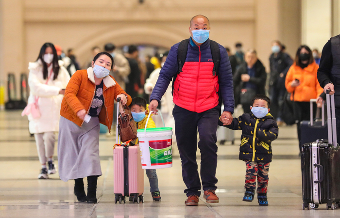 /Foto: AFP /Foto: AFP