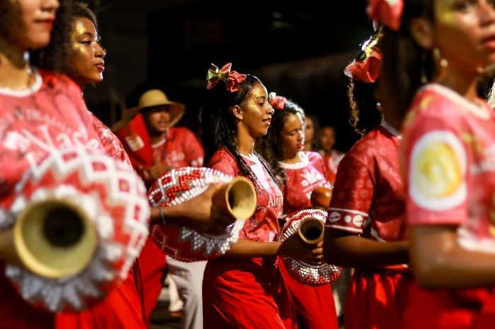 /Foto: Bruna Costa / Esp. DP FOTO