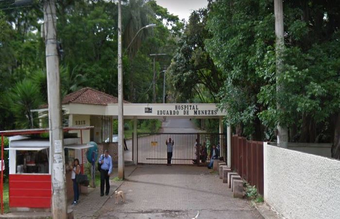 Foto: Reprodução/Google/Foto: Reprodução/Google