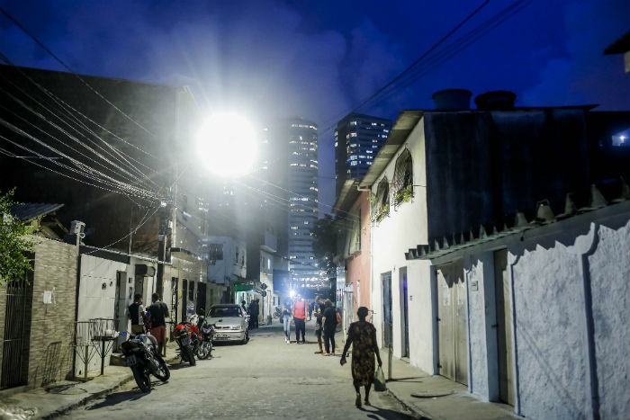 /Foto: Andr&eacute;a R&ecirc;go Barros/Divulga&ccedil;&atilde;o