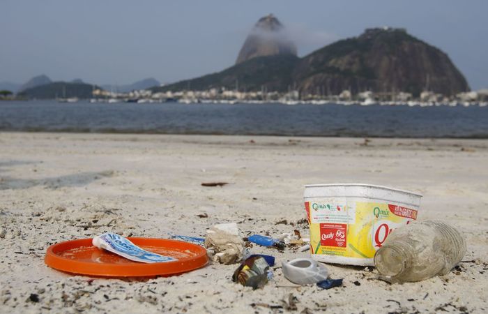 /Foto: Fernando Frazão/Agência Brasil