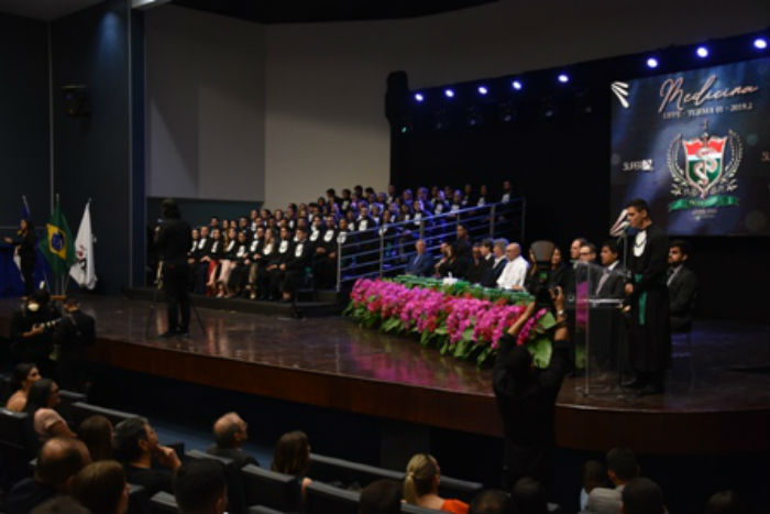 /Foto: Bernardo Sampaio/Divulgação /Foto: Bernardo Sampaio/Divulgação