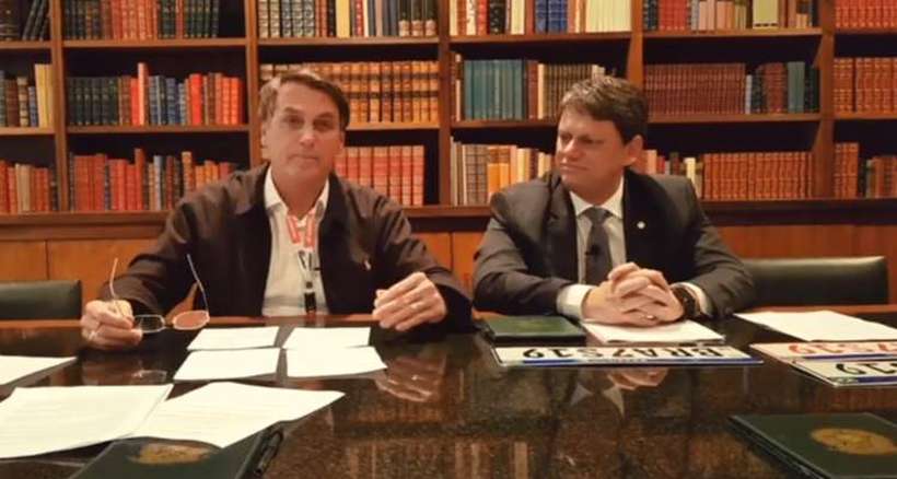 /Foto: Facebook/Reprodução