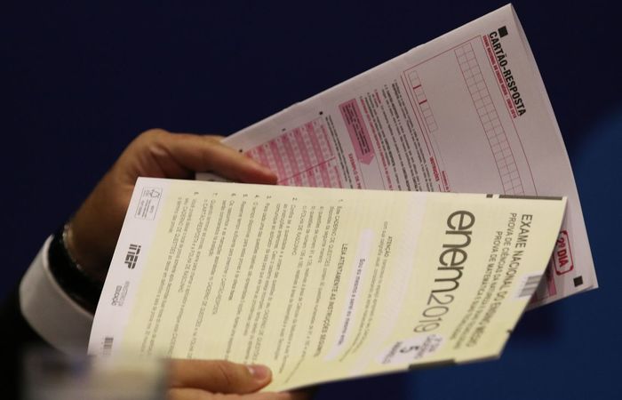 /Foto: Fabio Rodrigues Pozzebom/Ag&ecirc;ncia Brasil