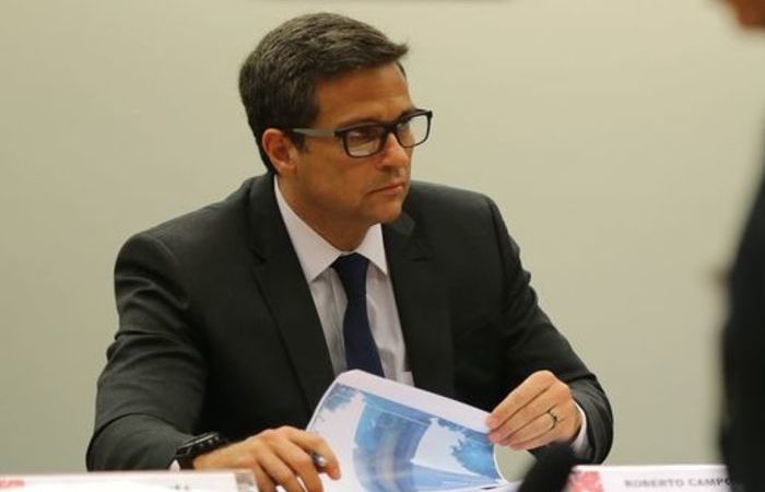 /Foto: José Cruz/Agência Brasil /Foto: José Cruz/Agência Brasil