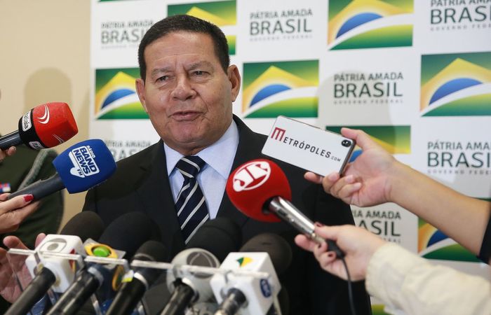 /Foto: José Cruz/Agência Brasil /Foto: José Cruz/Agência Brasil
