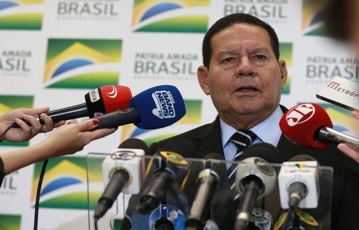 /Foto: José Cruz/Agência Brasil /Foto: José Cruz/Agência Brasil