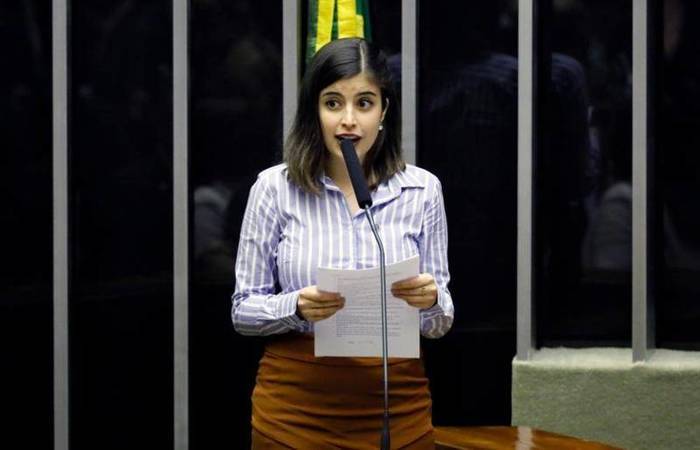 /Foto: Luis Macedo/Câmara dos Deputados /Foto: Luis Macedo/Câmara dos Deputados