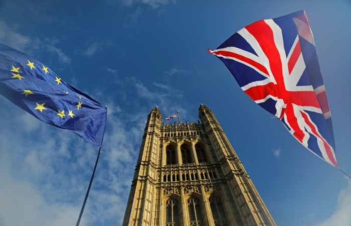 /Foto: AFP /Foto: AFP