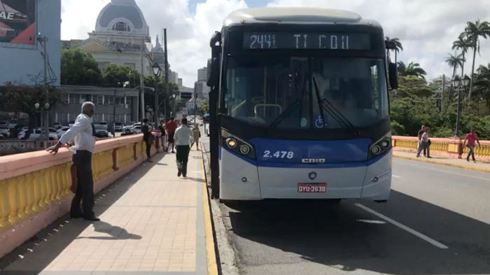 /Foto: WhatsApp/Cortesia /Foto: WhatsApp/Cortesia