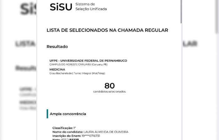 /Foto: Reprodução da internet