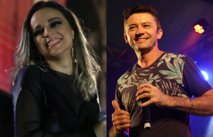 /Fotos: Divulgação
