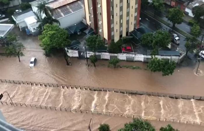 /Foto: Reprodu&ccedil;&atilde;o