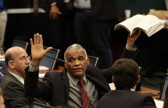 /Foto: Agência Brasil/Fabio Rodrigues Pozzebom /Foto: Agência Brasil/Fabio Rodrigues Pozzebom