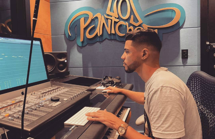 /Foto: Reprodução/Instagram /Foto: Reprodução/Instagram