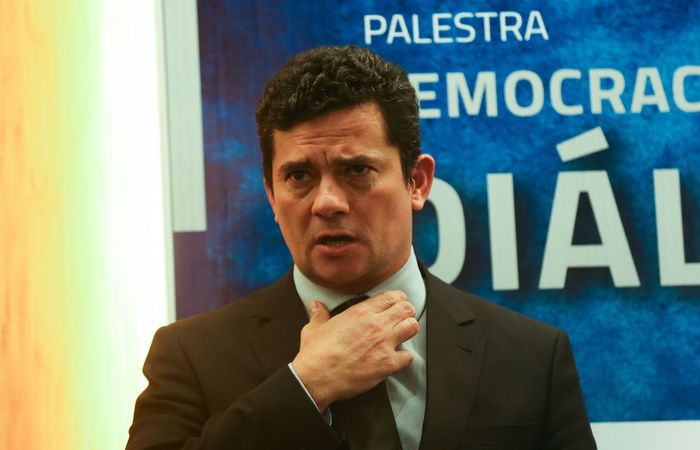 /Foto: José Cruz/Agência Brasil /Foto: José Cruz/Agência Brasil