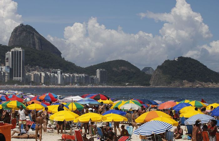 /Fernando Frazão/Agência Brasil /Fernando Frazão/Agência Brasil