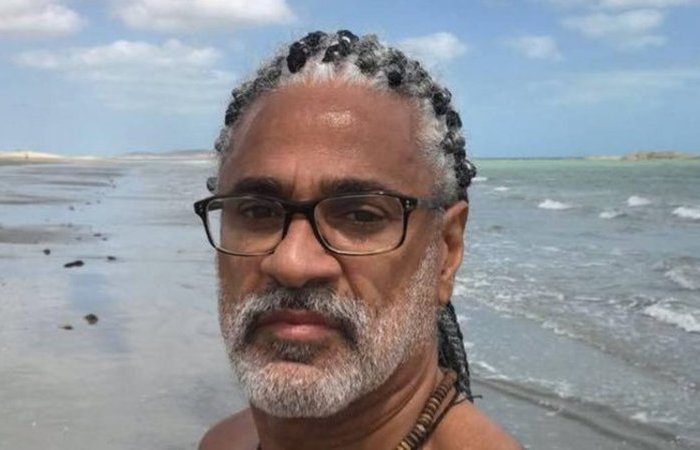 /Foto: Acervo pessoal